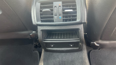 BMW X3 xDrive20d SE 5dr Step Auto Diesel Estate